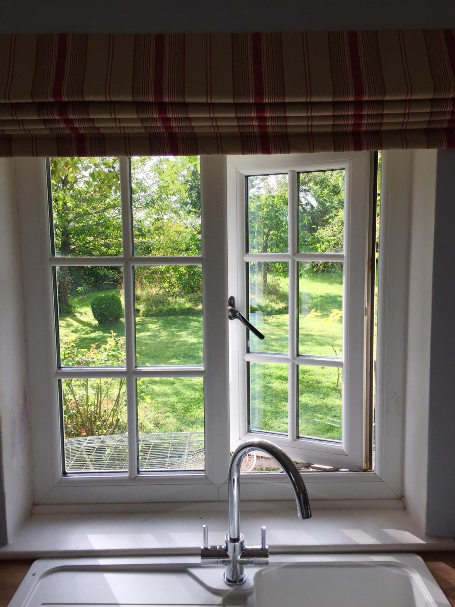 Mulsford Cottage Malpas  Dış mekan fotoğraf