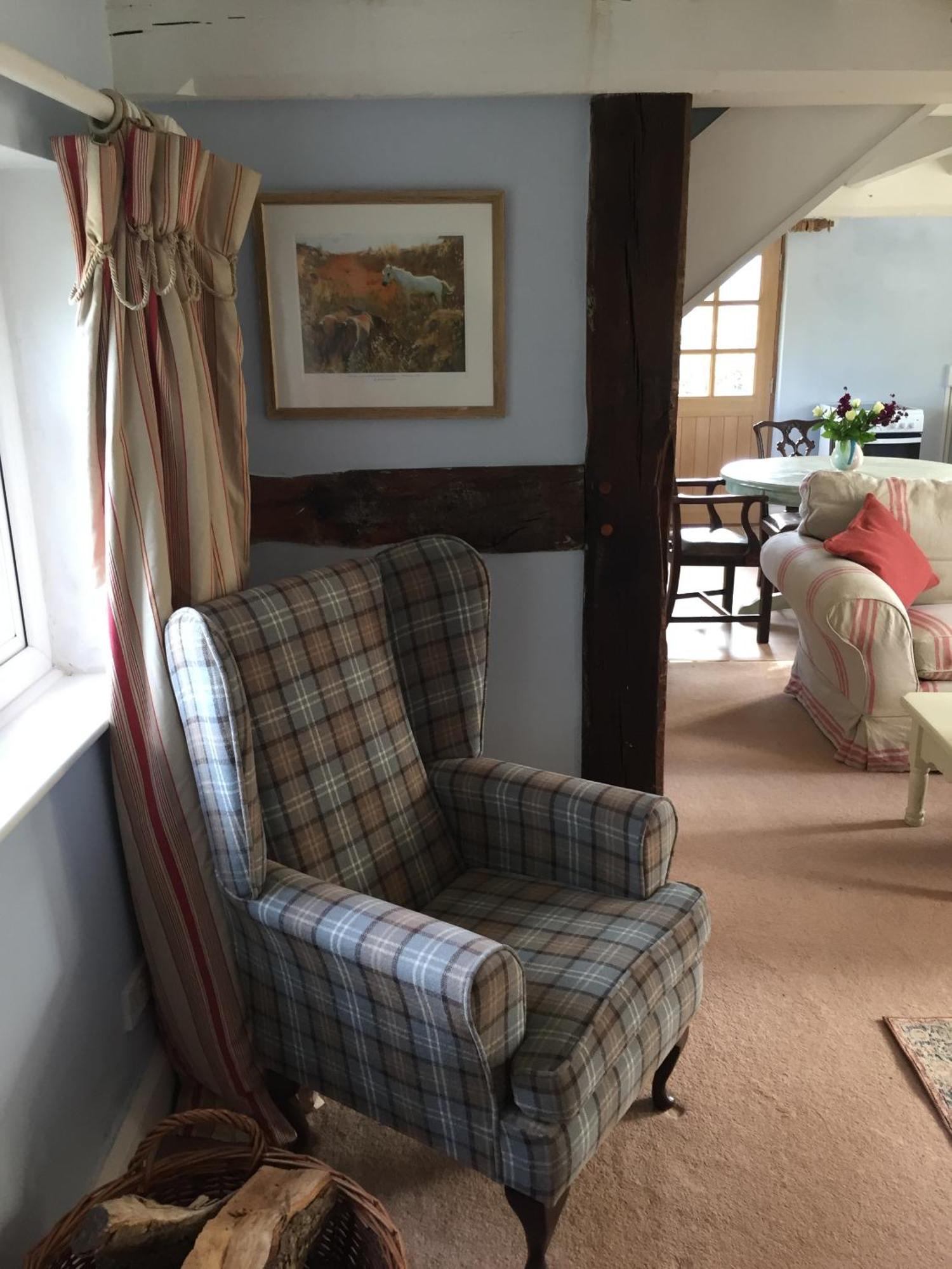 Mulsford Cottage Malpas  Oda fotoğraf