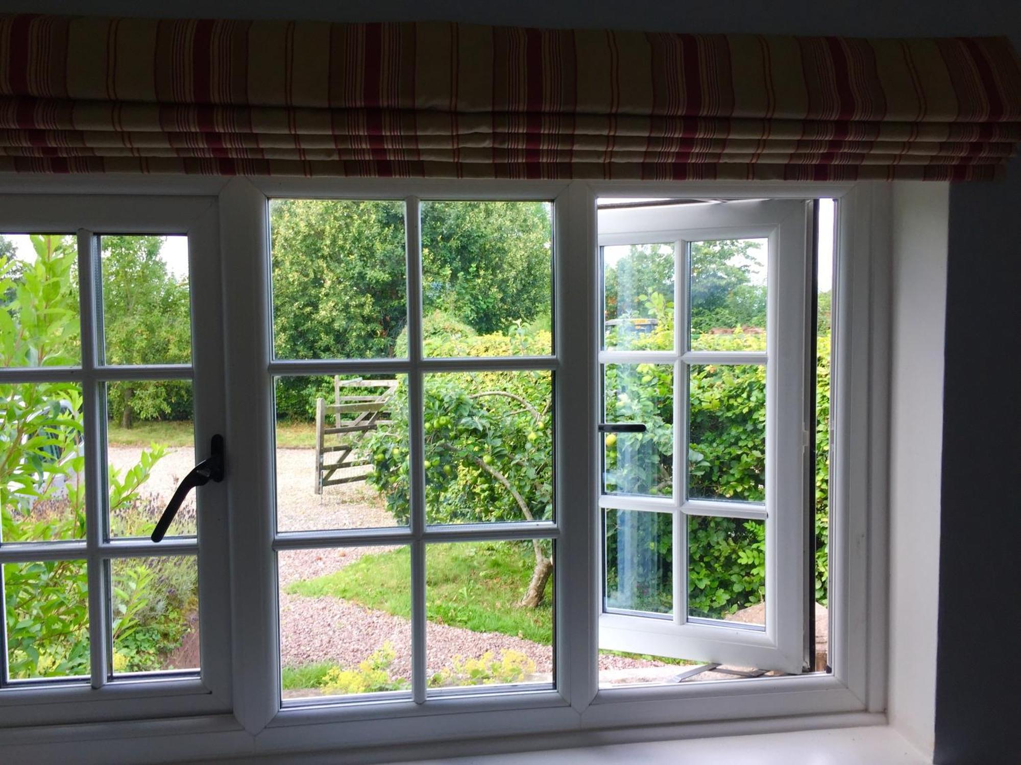 Mulsford Cottage Malpas  Oda fotoğraf